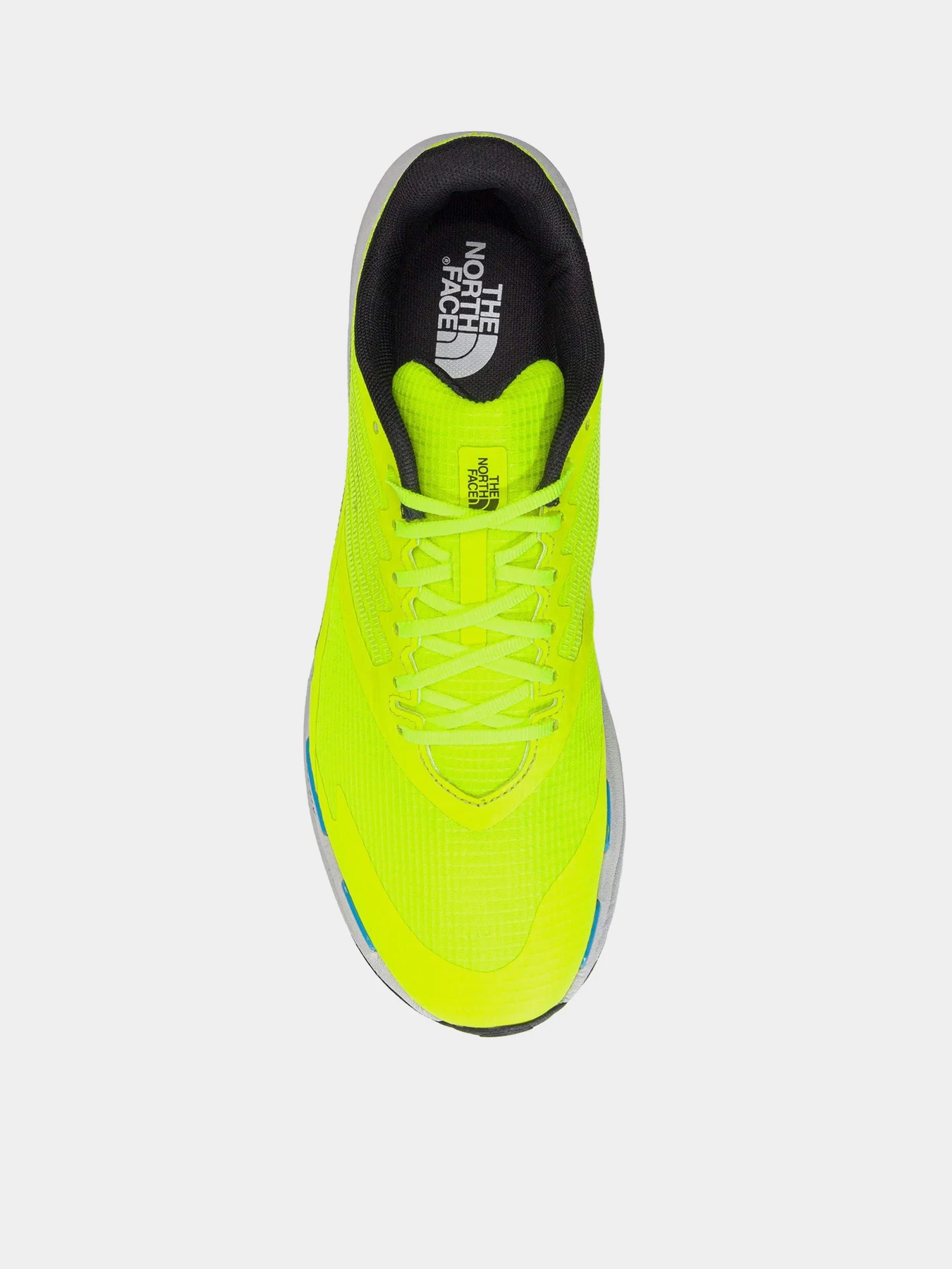 Кроссовки The North Face Vectiv Levitum модель NF0A5JCMFM91 Фото