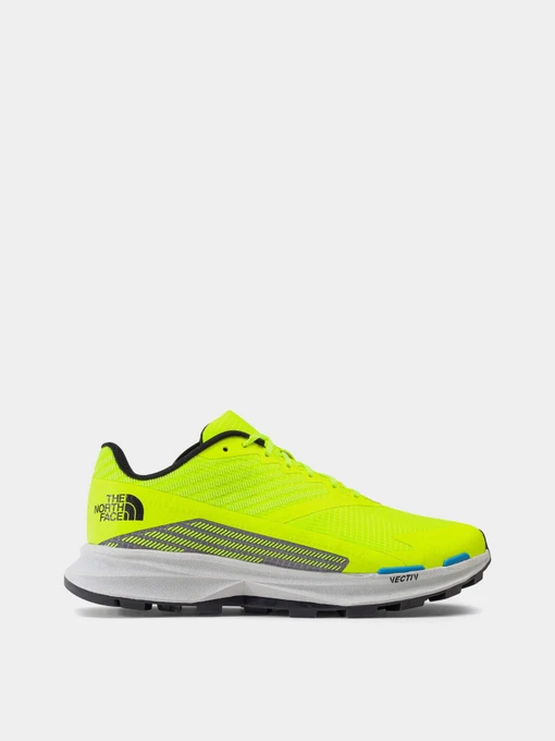 Кроссовки The North Face Vectiv Levitum модель NF0A5JCMFM91 Фото