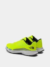 Кроссовки The North Face Vectiv Levitum модель NF0A5JCMFM91 Фото
