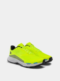 Кроссовки The North Face Vectiv Levitum модель NF0A5JCMFM91 Фото