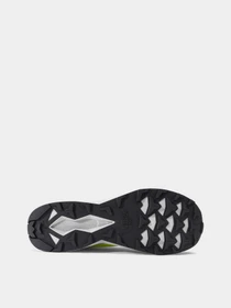 Кроссовки The North Face Vectiv Levitum модель NF0A5JCMFM91 Фото