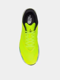 Кроссовки The North Face Vectiv Levitum модель NF0A5JCMFM91 Фото