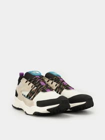 Кроссовки The North Face Taraval Spirit модель NF0A5LVN8F11 Фото