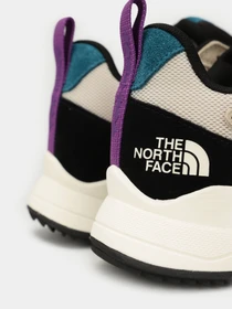 Кроссовки The North Face Taraval Spirit модель NF0A5LVN8F11 Фото