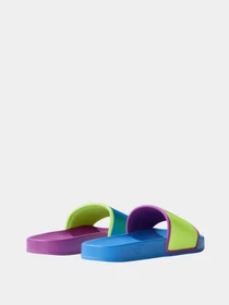 Шльопанці The North Face Base Camp Slide III модель NF0A5LVWIIV1 Фото