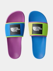 Шльопанці The North Face Base Camp Slide III модель NF0A5LVWIIV1 Фото