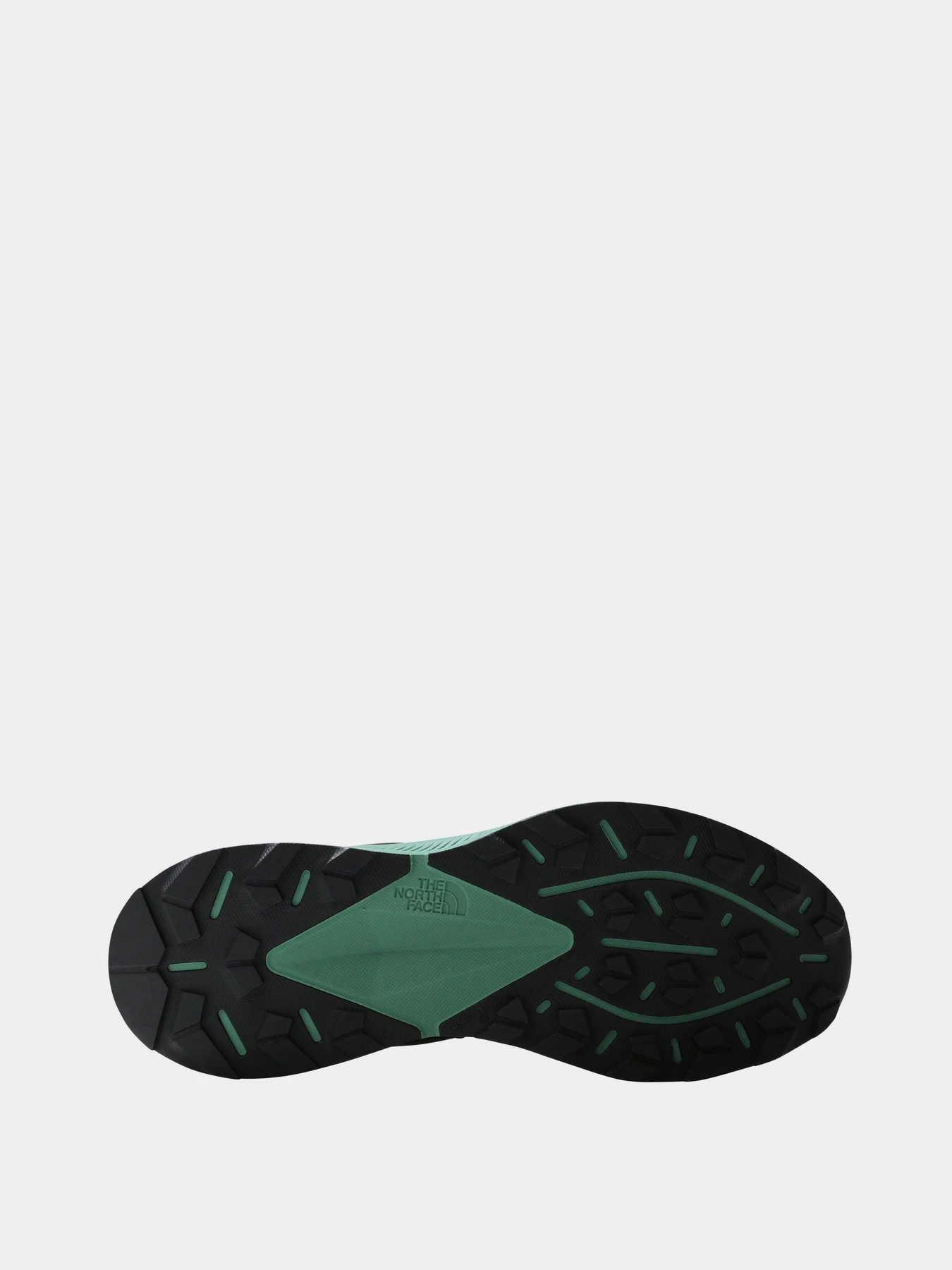 Кроссовки The North Face Oxeye модель NF0A7W5SIHJ1 Фото