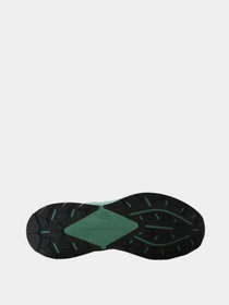 Кроссовки The North Face Oxeye модель NF0A7W5SIHJ1 Фото
