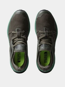 Кроссовки The North Face Oxeye модель NF0A7W5SIHJ1 Фото