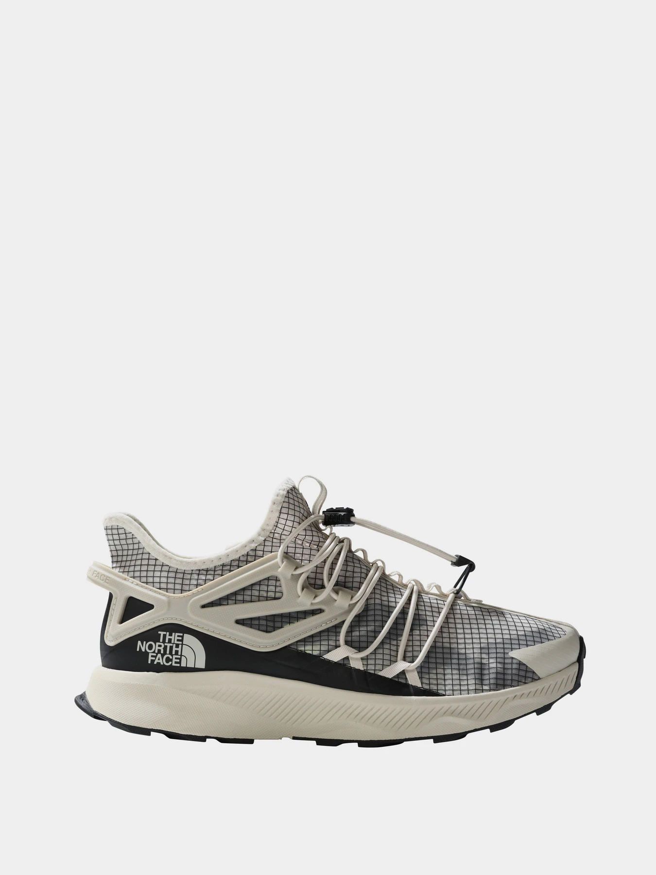 Кросівки The North Face Oxeye Tech модель NF0A7W5U8F11 Фото