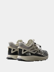 Кросівки The North Face Oxeye Tech модель NF0A7W5U8F11 Фото