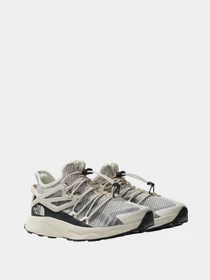 Кросівки The North Face Oxeye Tech модель NF0A7W5U8F11 Фото