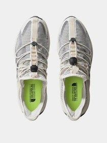 Кросівки The North Face Oxeye Tech модель NF0A7W5U8F11 Фото