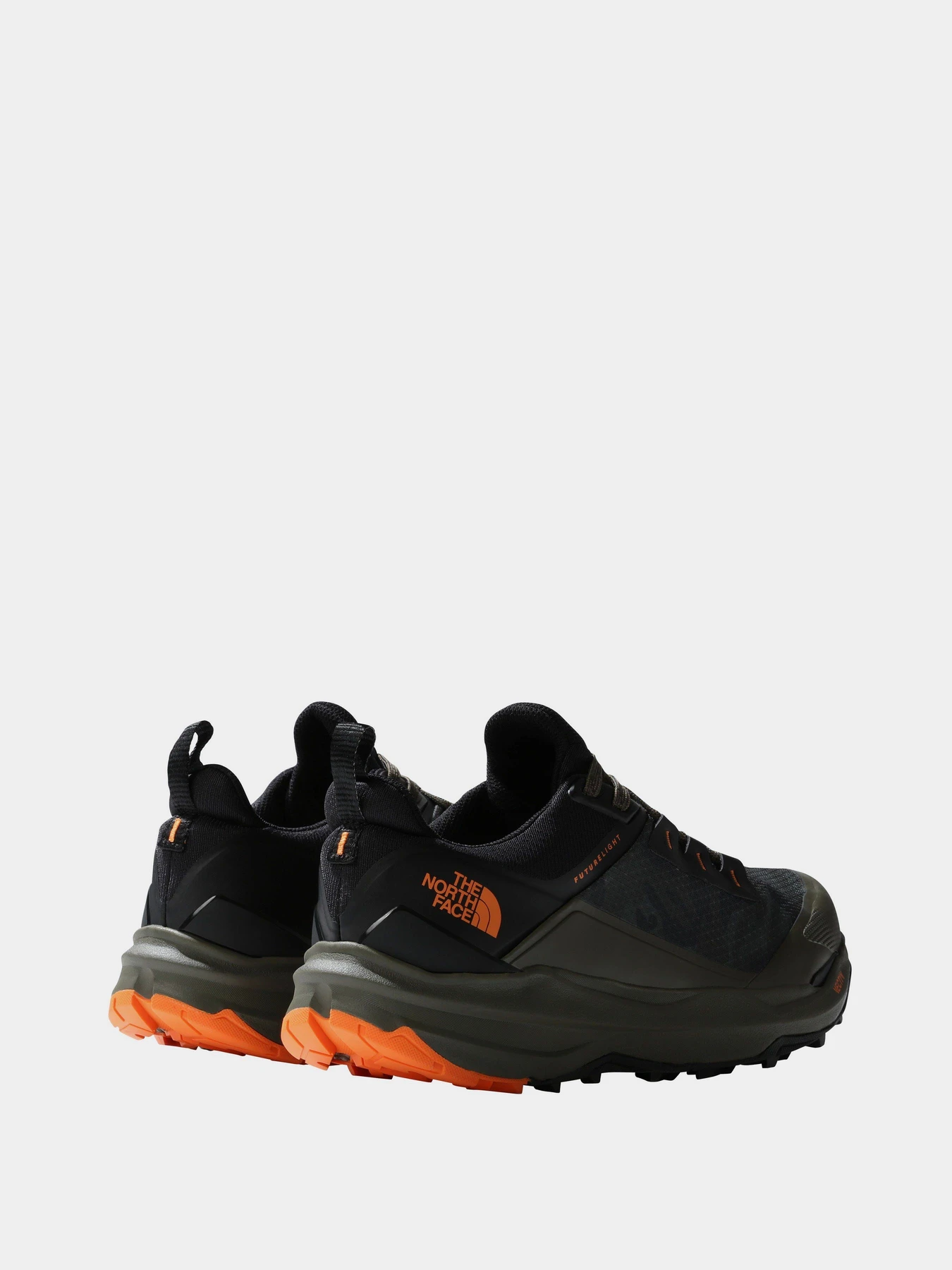 Кроссовки The North Face Vectiv™ Exploris II модель NF0A7W6CIHI1 Кроссовки The North Face Vectiv™ Exploris II модель NF0A7W6CIHI1 Фото