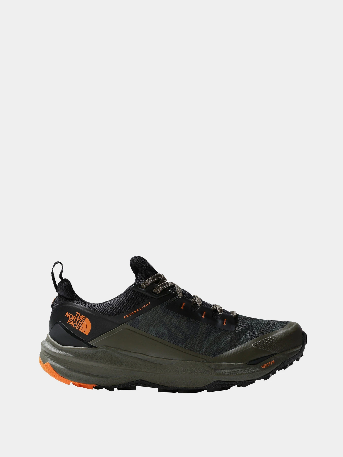 Кроссовки The North Face Vectiv™ Exploris II модель NF0A7W6CIHI1 Кроссовки The North Face Vectiv™ Exploris II модель NF0A7W6CIHI1 Фото
