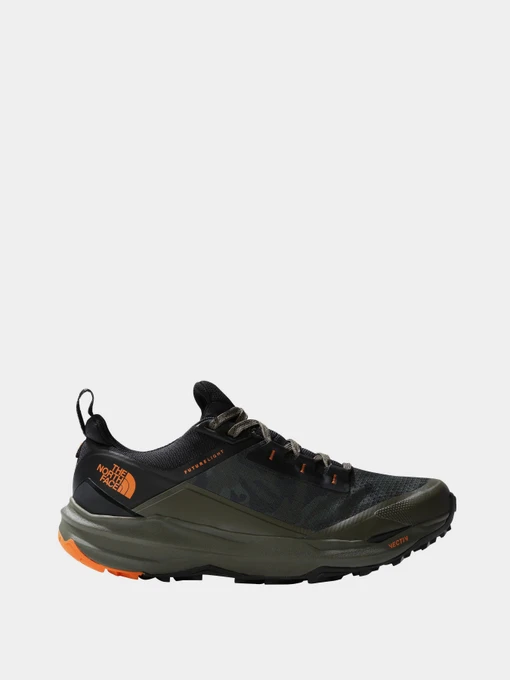 Кроссовки The North Face Vectiv™ Exploris II модель NF0A7W6CIHI1 Фото