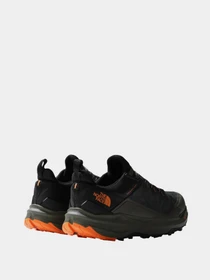 Кроссовки The North Face Vectiv™ Exploris II модель NF0A7W6CIHI1 Фото