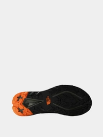 Кроссовки The North Face Vectiv™ Exploris II модель NF0A7W6CIHI1 Фото