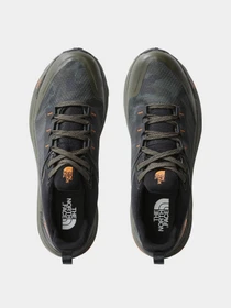 Кроссовки The North Face Vectiv™ Exploris II модель NF0A7W6CIHI1 Фото