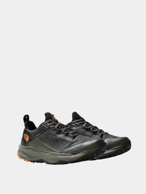 Кроссовки The North Face Vectiv™ Exploris II модель NF0A7W6CIHI1 Фото