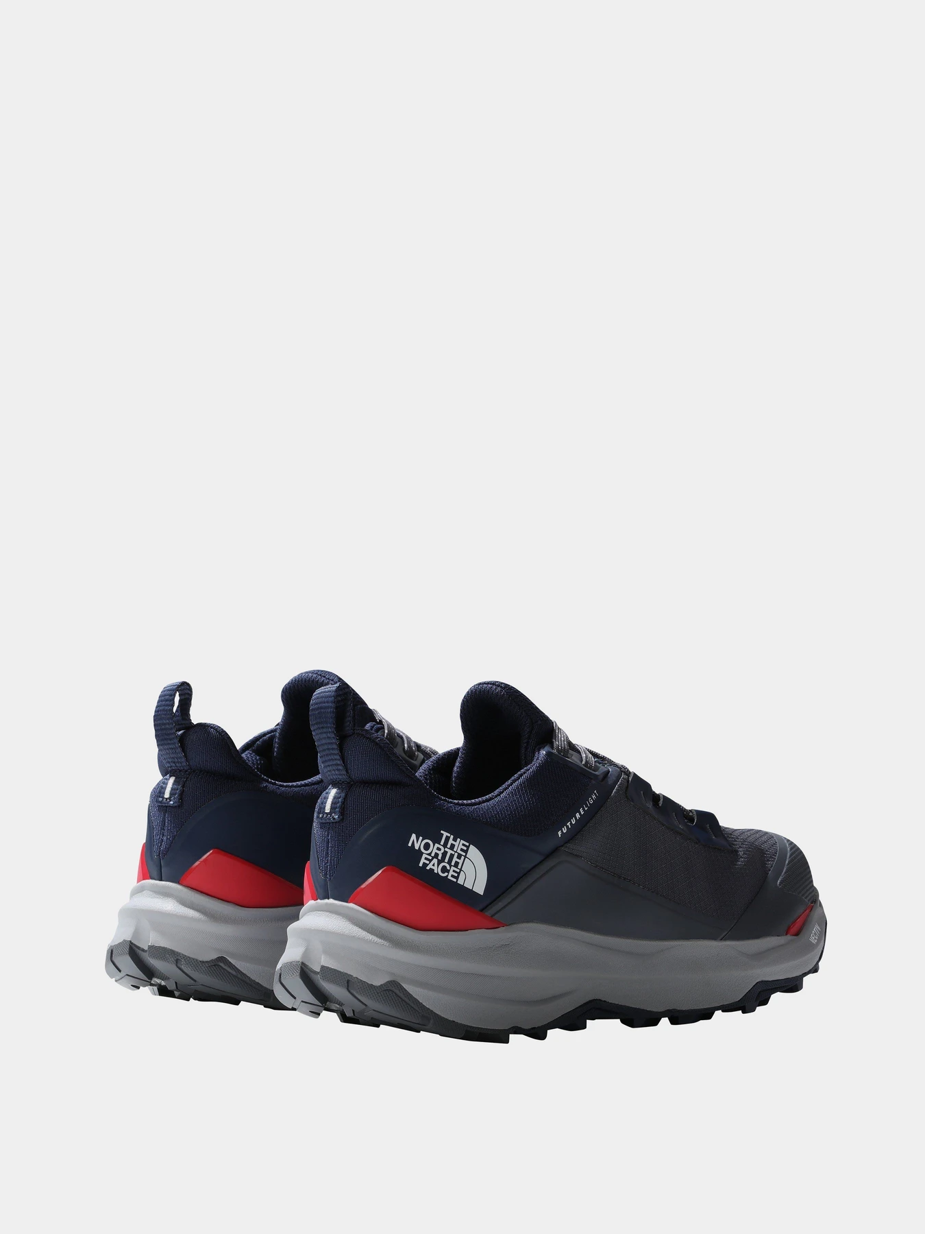Кроссовки The North Face Vectiv™ Exploris II модель NF0A7W6CIHS1 Кроссовки The North Face Vectiv™ Exploris II модель NF0A7W6CIHS1 Фото