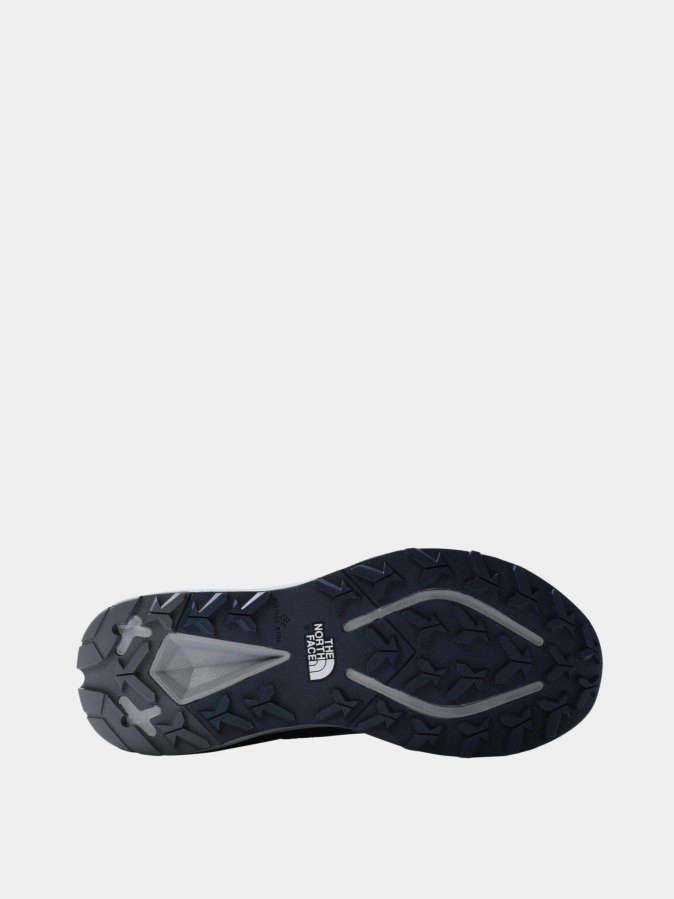 Кроссовки The North Face Vectiv™ Exploris II модель NF0A7W6CIHS1 Кроссовки The North Face Vectiv™ Exploris II модель NF0A7W6CIHS1 Фото