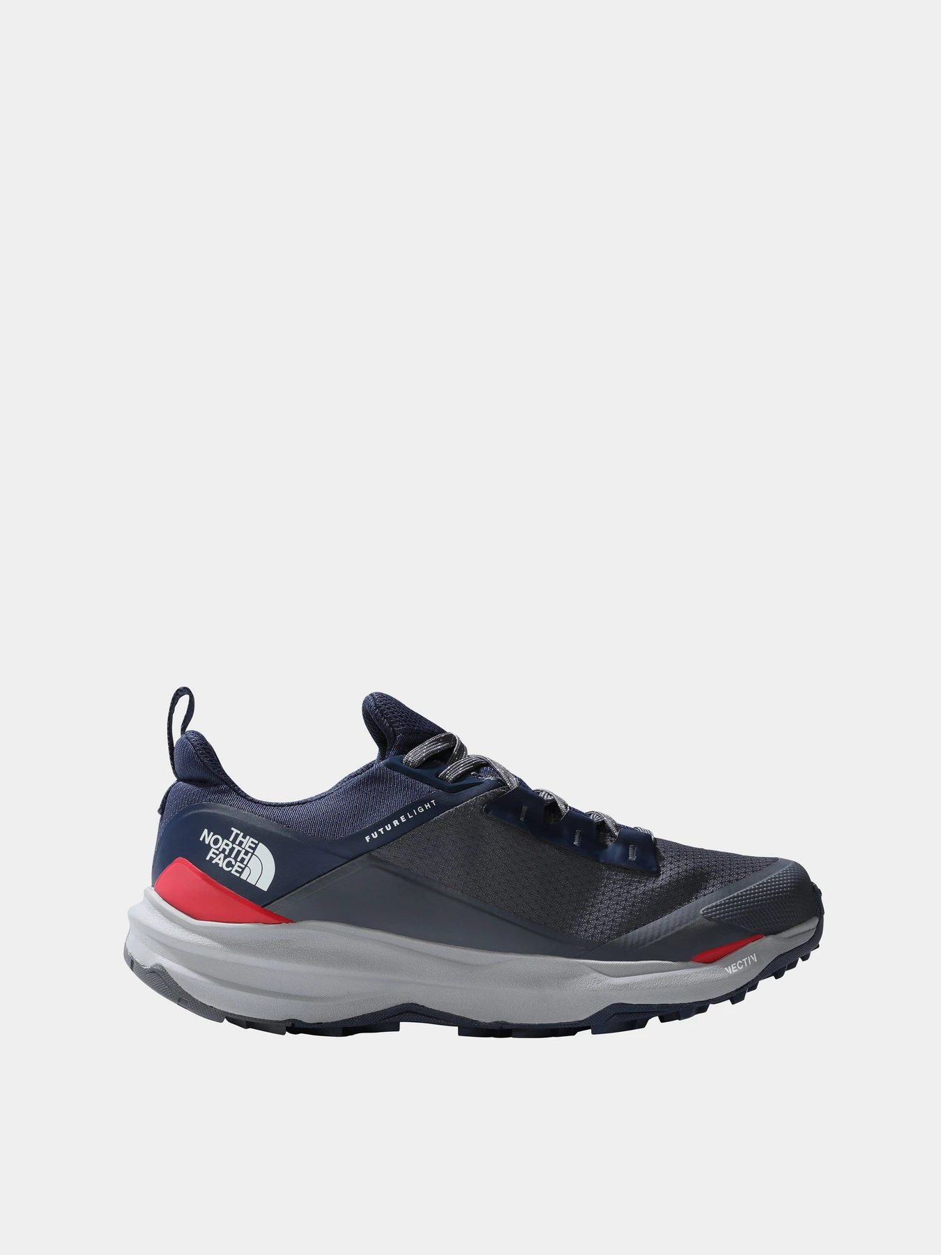 Кроссовки The North Face Vectiv™ Exploris II модель NF0A7W6CIHS1 Кроссовки The North Face Vectiv™ Exploris II модель NF0A7W6CIHS1 Фото