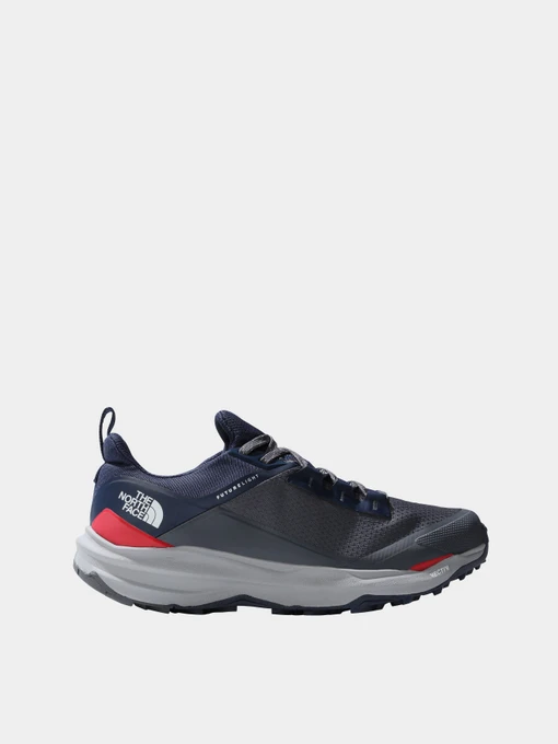 Кроссовки The North Face Vectiv™ Exploris II модель NF0A7W6CIHS1 Фото
