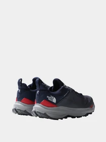 Кроссовки The North Face Vectiv™ Exploris II модель NF0A7W6CIHS1 Фото