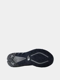 Кроссовки The North Face Vectiv™ Exploris II модель NF0A7W6CIHS1 Фото