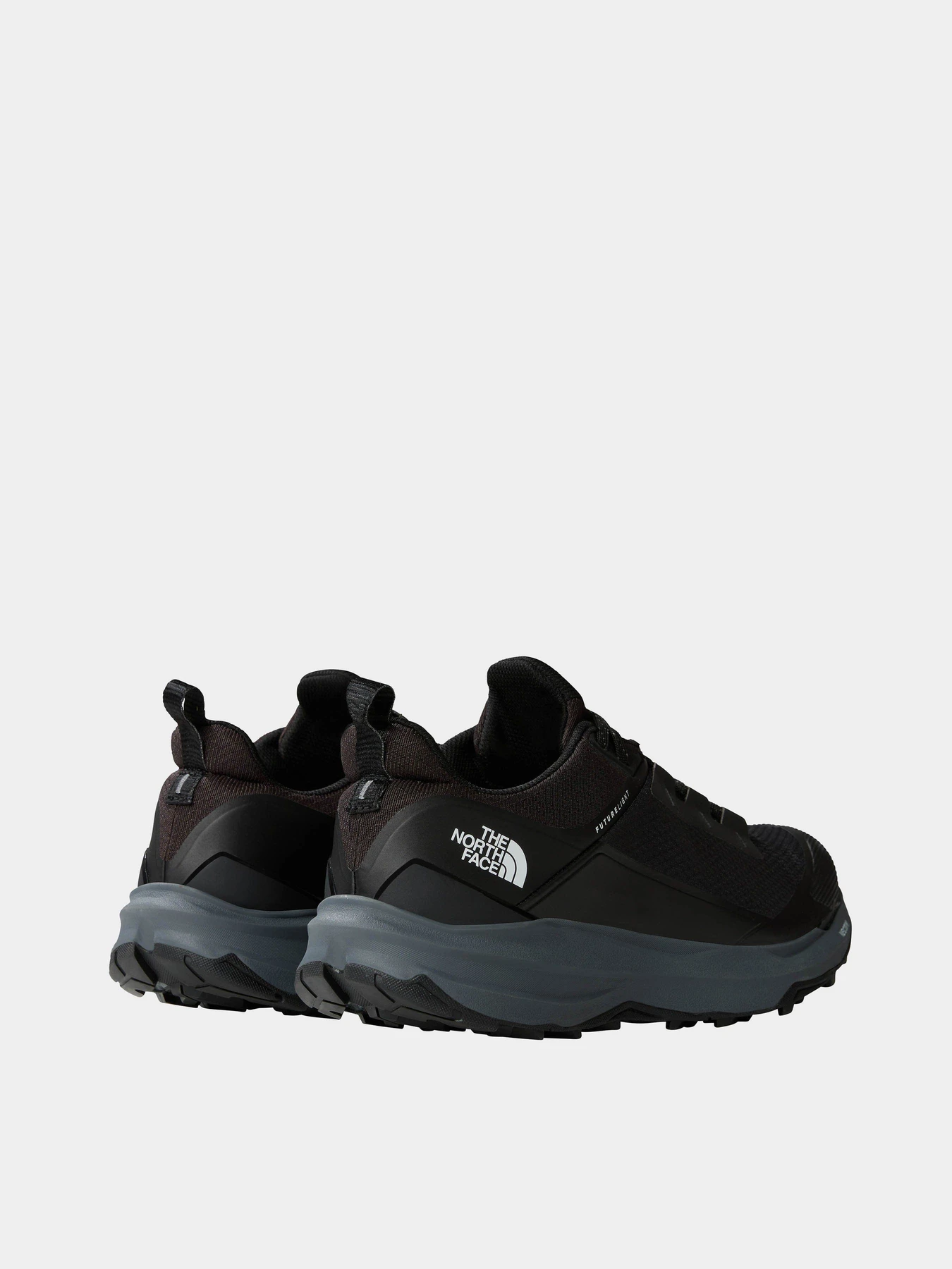 Кроссовки The North Face M Vectiv Exploris 2 Futurelight модель NF0A7W6CNY71 Кроссовки The North Face M Vectiv Exploris 2 Futurelight модель NF0A7W6CNY71 Фото