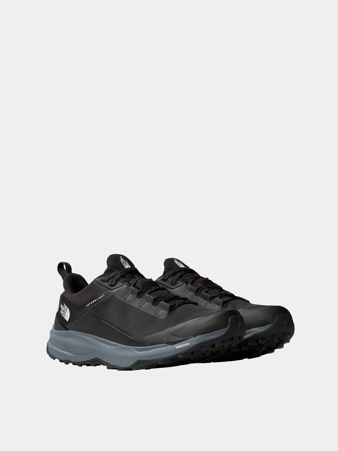 Кроссовки The North Face M Vectiv Exploris 2 Futurelight модель NF0A7W6CNY71 Кроссовки The North Face M Vectiv Exploris 2 Futurelight модель NF0A7W6CNY71 Фото