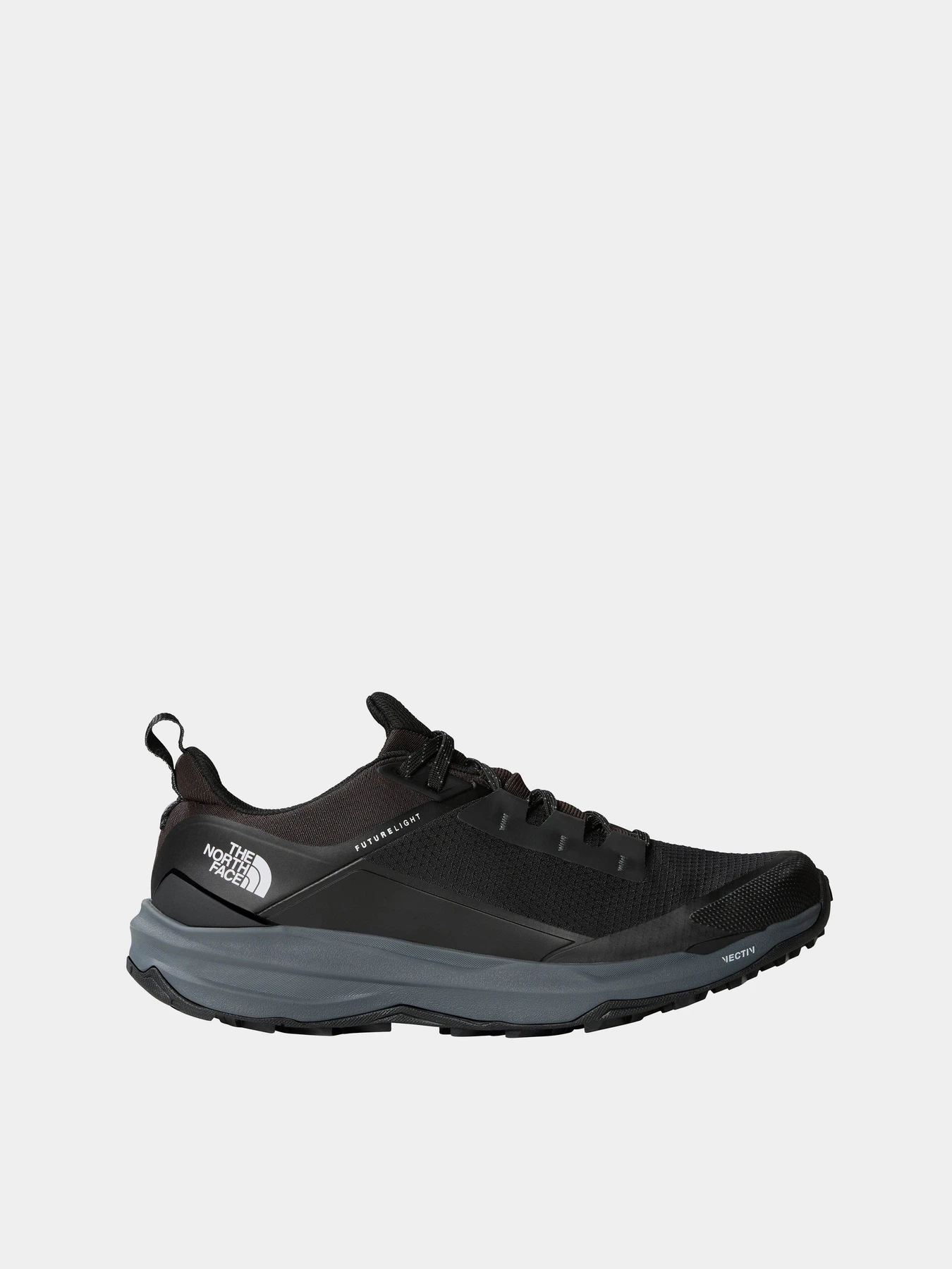 Кроссовки The North Face M Vectiv Exploris 2 Futurelight модель NF0A7W6CNY71 Кроссовки The North Face M Vectiv Exploris 2 Futurelight модель NF0A7W6CNY71 Фото