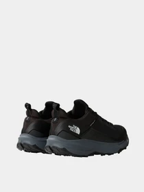 Кроссовки The North Face M Vectiv Exploris 2 Futurelight модель NF0A7W6CNY71 Фото
