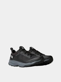 Кроссовки The North Face M Vectiv Exploris 2 Futurelight модель NF0A7W6CNY71 Фото