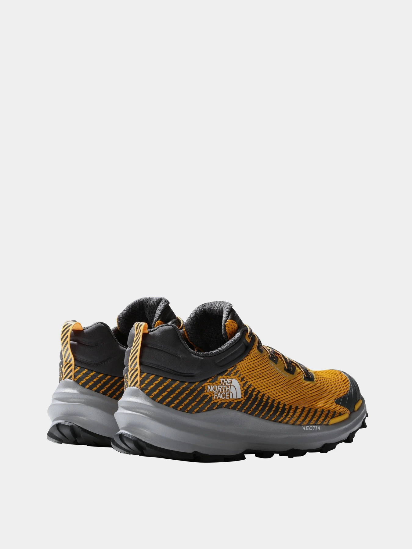 Кроссовки The North Face Vectiv™ Fastpack Futurelight™ модель NF0A5JCYC8T1 Кроссовки The North Face Vectiv™ Fastpack Futurelight™ модель NF0A5JCYC8T1 Фото