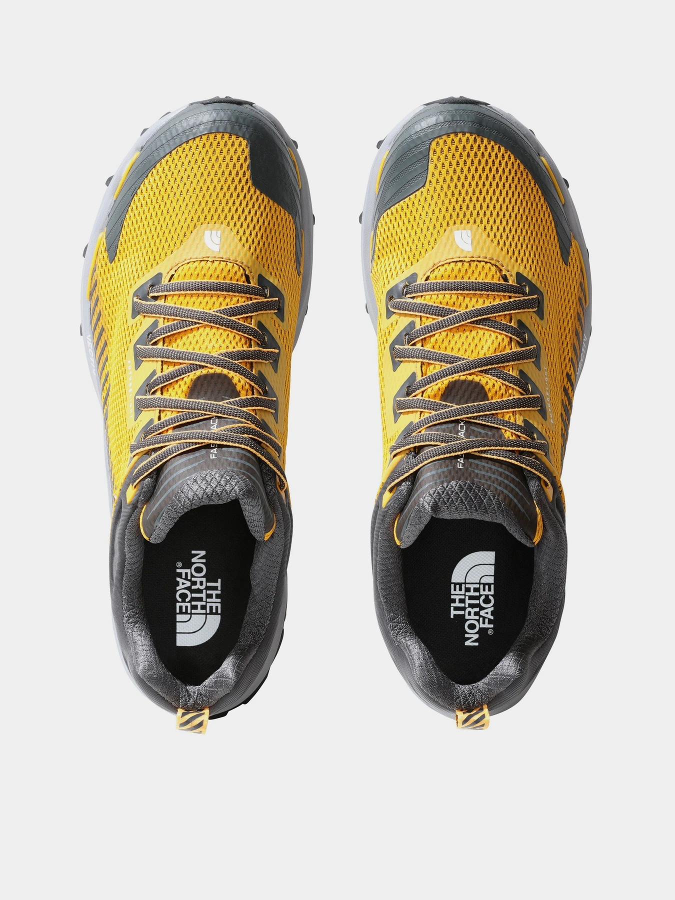 Кроссовки The North Face Vectiv™ Fastpack Futurelight™ модель NF0A5JCYC8T1 Кроссовки The North Face Vectiv™ Fastpack Futurelight™ модель NF0A5JCYC8T1 Фото