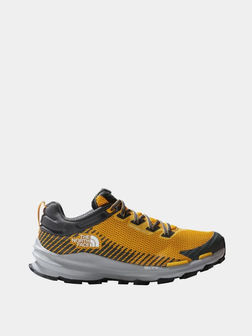 Кроссовки The North Face Vectiv™ Fastpack Futurelight™ модель NF0A5JCYC8T1 Фото