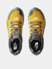 Кроссовки The North Face Vectiv™ Fastpack Futurelight™ модель NF0A5JCYC8T1 Фото