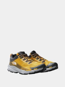 Кроссовки The North Face Vectiv™ Fastpack Futurelight™ модель NF0A5JCYC8T1 Фото