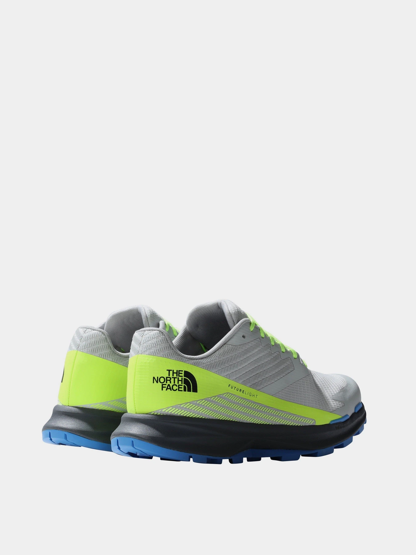 Кроссовки The North Face Vectıv Levıtum модель NF0A5LWVIIA1 Кроссовки The North Face Vectıv Levıtum модель NF0A5LWVIIA1 Фото