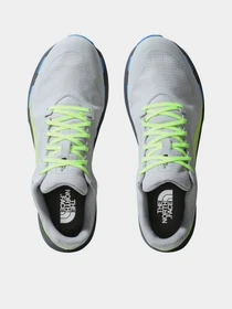 Кроссовки The North Face Vectıv Levıtum модель NF0A5LWVIIA1 Фото