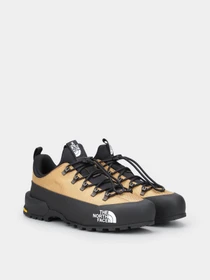 Кроссовки The North Face Glenclyffe Low модель NF0A817BKOM1 Фото