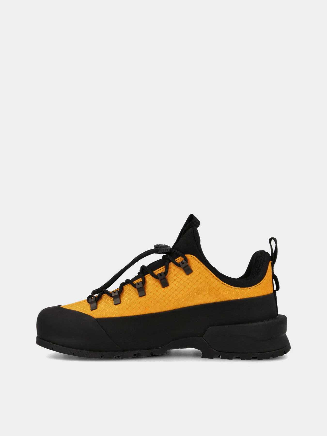 Кроссовки The North Face Glenclyffe Low модель NF0A817BZU31 Фото