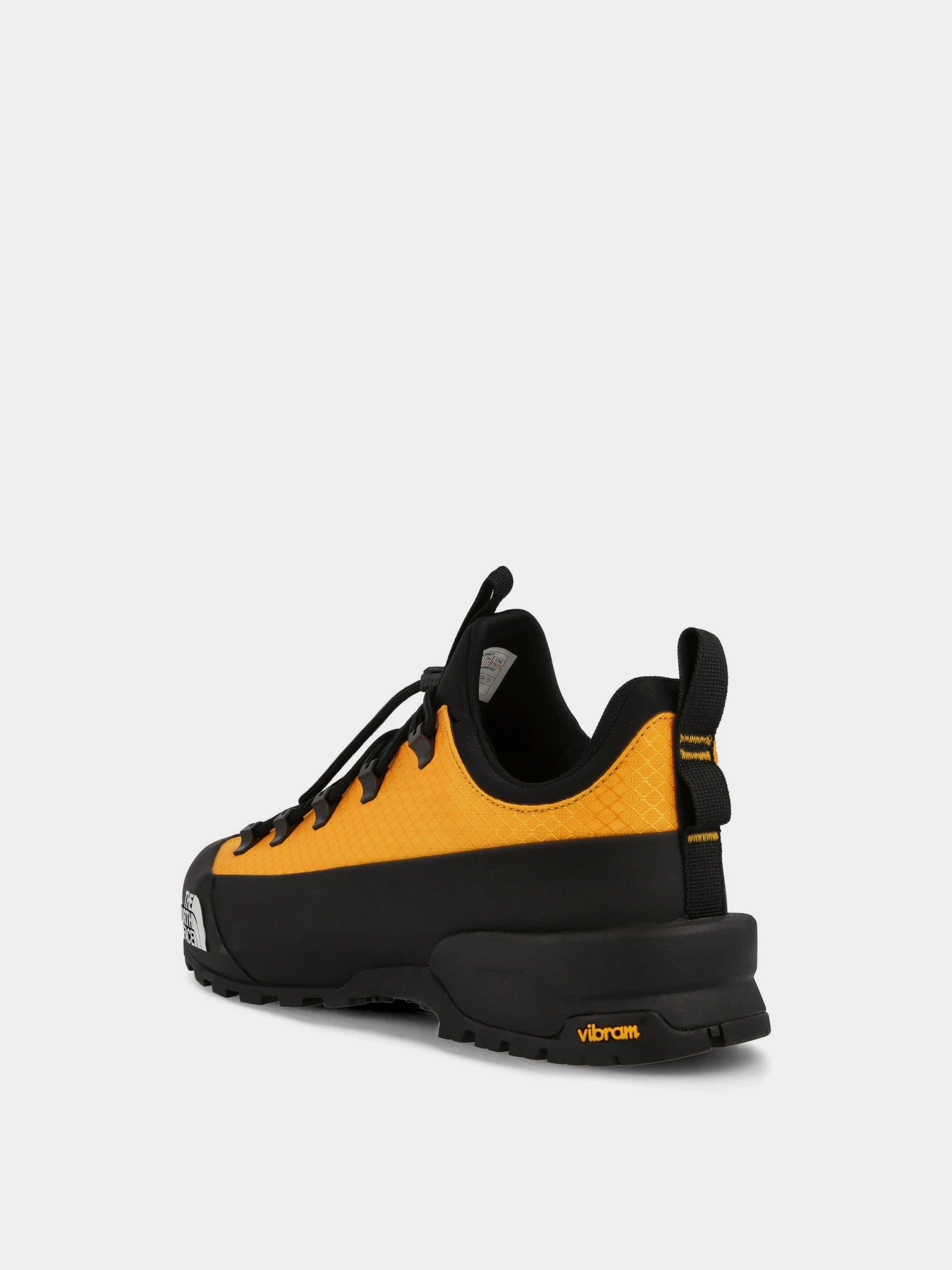 Кроссовки The North Face Glenclyffe Low модель NF0A817BZU31 Фото