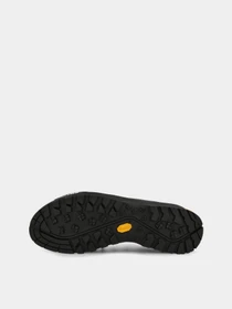 Кроссовки The North Face Glenclyffe Low модель NF0A817BZU31 Фото