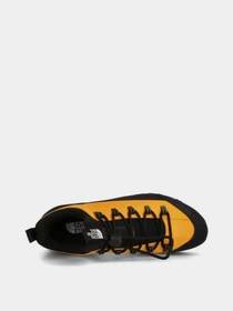 Кроссовки The North Face Glenclyffe Low модель NF0A817BZU31 Фото