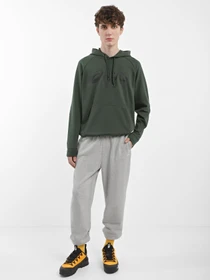 Кроссовки The North Face Glenclyffe Low модель NF0A817BZU31 Фото