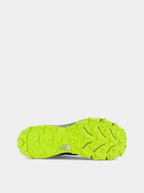 Ботинки и сапоги The North Face Vectiv Fastpack Mid Futurelight модель NF0A5JCWIIC1 Фото