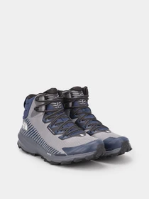 Ботинки и сапоги The North Face Vectiv Fastpack Mid Futurelight модель NF0A5JCWI8E1 Фото